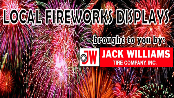 Jack_Williams_fireworks_Eagle