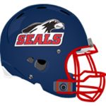 Selinsgrove Seals Football