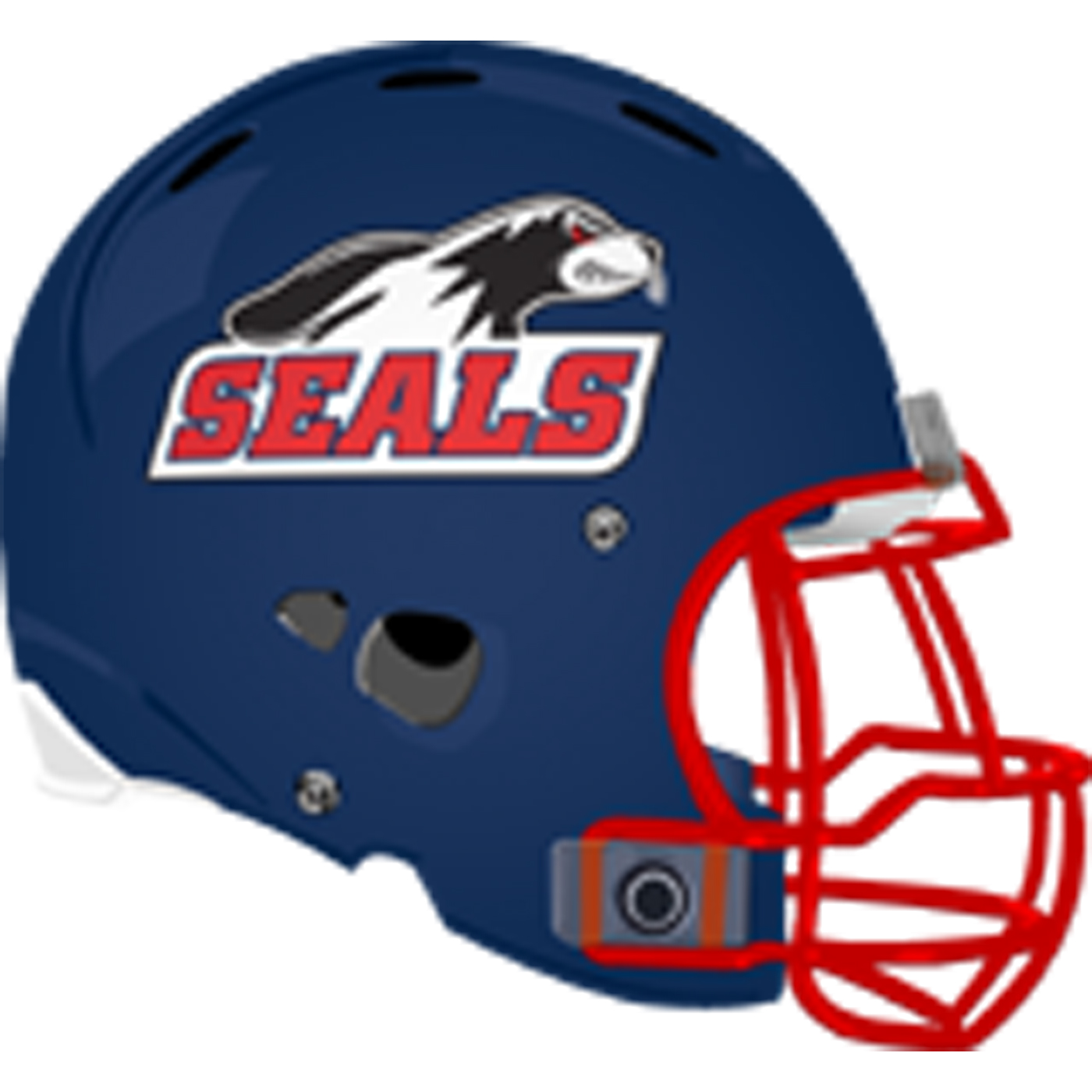 Selinsgrove Seals Football on Eagle 107 Selinsgrove Seals Football on Eagle 107