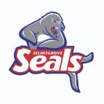 Selinsgrove Seals Football on Eagle 107