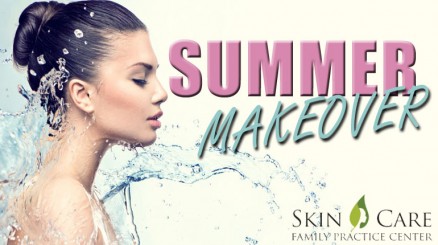 SUMMER MAKEOVER VLY2 copy
