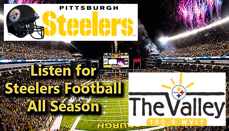 Steelers_on_Valley