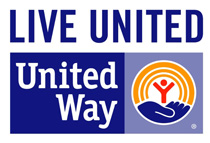 unitedwaysmall